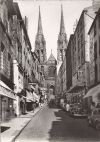 Clermont-Ferrand_286329_-_1.jpg