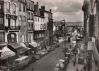 Clermont-Ferrand_286329_-_2.jpg