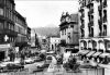 Clermont-Ferrand_286329_-_Vespa_4002C_car_Chausson___.jpg