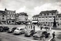 Cofolens_-_Renault_Fregate2C_4cv2C_Panhard_Dyna_Z___.jpg