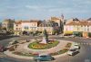 Cognac_281629.jpg