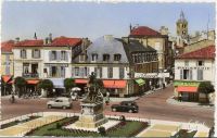 Cognac_28Charente29_-_Aronde28s29_en_binome.jpg