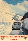 Col_de_l_Iseran_287329_-_Car_Setra_SNCF.jpg