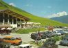 Col_des_Aravis_287429_-_Renault_52C_82C_152C16___.jpg