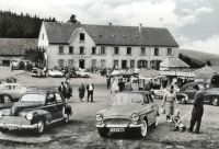 Col_du_Bonhomme_288829-_Simca_P602C_Peugeot_2032C_etc___.jpg