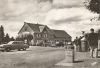 Col_du_Bonhomme_288829.jpg