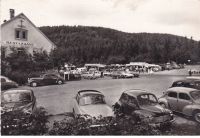 Col_du_Bonhomme_288829_-_Renault_Dauphine2C_4cv___.jpg