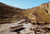 Col_du_Galibier_287329_-_Car_Setra2C_Citroen_HY.jpg
