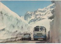 Col_du_Lautaret_-_Citroen_DS_bleue.jpg