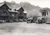 Col_du_Lautaret_280529.jpg
