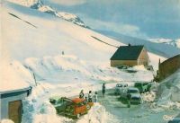 Col_du_Petit_Saint_Bernard_-_Renault_42C_Simca_Beaulieu2C_Peugeot_4032C_Simca_8___.jpg