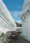 Col_du_Saint-Gothard.jpg