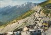 Col_du_Tourmalet_286529.jpg