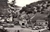 Col_et_tunnel_du_Rousset_282629.jpg