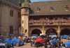 Colmar_-_Carte_postale_Bugatti_-_centenaire_d_Ettore_en_1981.jpg