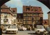 Colmar_286829.jpg