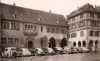 Colmar~0.jpg