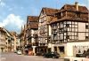 Colmar~1.jpg