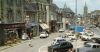 Combourg_283529_-_Renault_6___.jpg