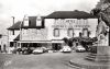 Combourg_283529_-_Une_des_premieres_DS_19.jpg