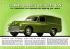 Commer_Express_Delivery_Van.jpg