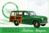 Commer_Station-Wagon.jpg