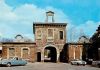 Conde_sur_l_Escaut_285929.jpg