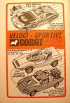 CorgiToys_-_Whizz_wheels.jpg