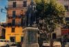 Corte_Corsica_2.jpg