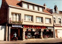 Coudekerque-Branche_285929_-_MotoConfort.jpg
