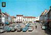 Coulommiers_287729.jpg