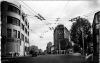 Courbevoie_-_La_Garenne-Colombre.jpg