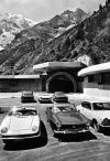 Courmayeur_28I29.jpg