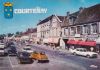 Courtenay_284529_-_3.jpg