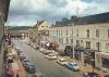Creil_286029.jpg