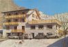 Crevoux_280529.jpg