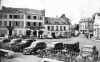 Crotoy_288029_-_Place_Jeanne_d_Arc.jpg