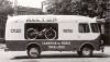 Cycles_Alcyon_-_Renault_Galion_2t5_carrosse_par_Rotrou.jpg