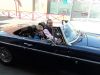 DSC01284.JPG
