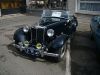 DSC04105.jpg