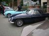 DSCN0079.JPG