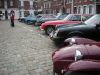 DSCN0083.JPG
