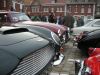 DSCN0093.JPG