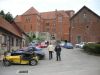 DSCN0103.JPG