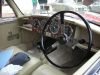 DSCN0106.JPG