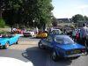 DSCN0108.JPG