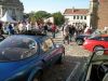 DSCN0110.JPG