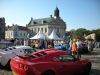 DSCN0111.JPG