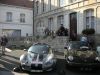 DSCN0118.JPG
