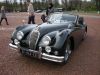 DSCN4163.JPG